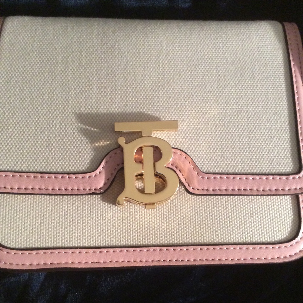 Women’s bag